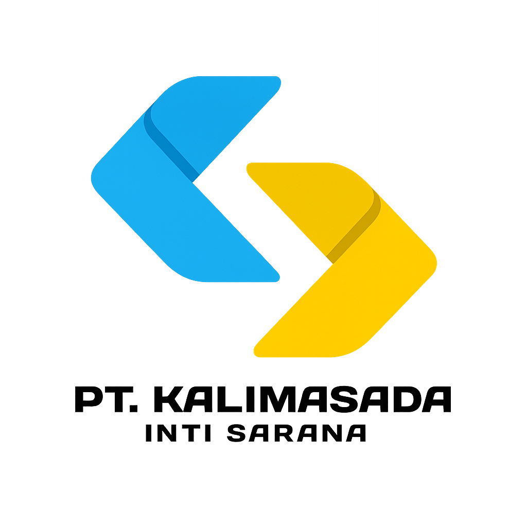 Logo setiaji
